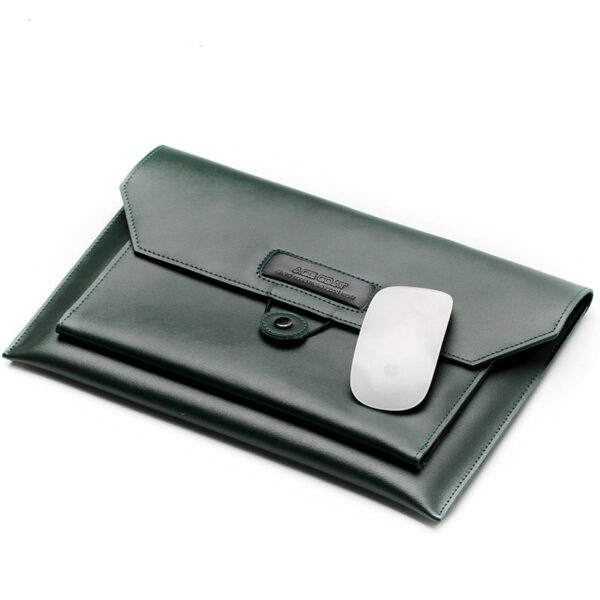 Laptop computer bag 13 inch - Image 2