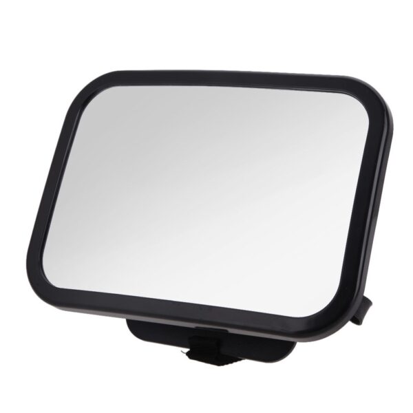 Baby rear view mirror - Image 4