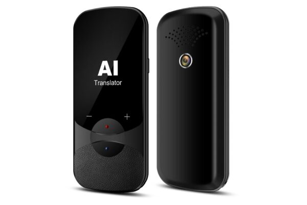 Offline translator - Image 4
