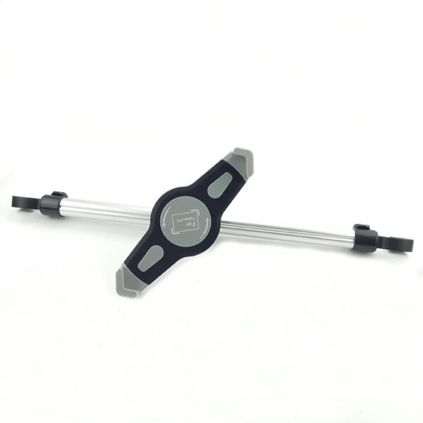Car holder tablet - Image 3