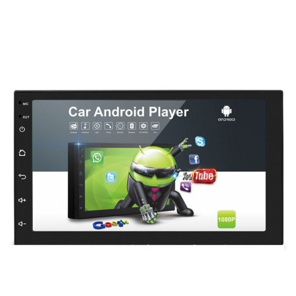 Car navigation bluetooth dongle - Image 3