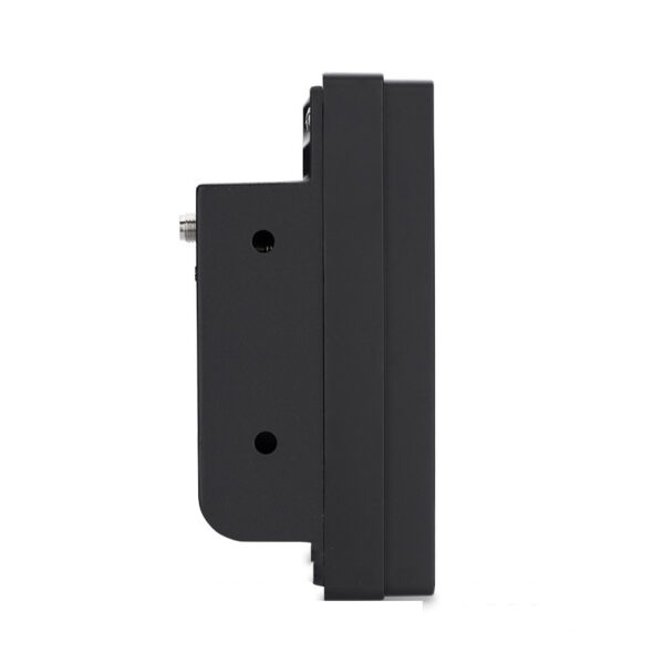 Car navigation bluetooth dongle - Image 6