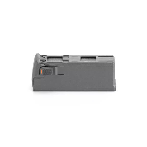 Intelligent Flight Battery UAV Accessories - Image 9