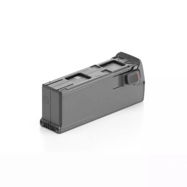 Intelligent Flight Battery UAV Accessories - Image 7