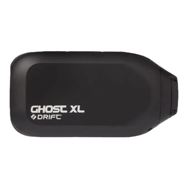Smart Camera Outdoor Mobile Camera Driving Recorder Lens - Image 2