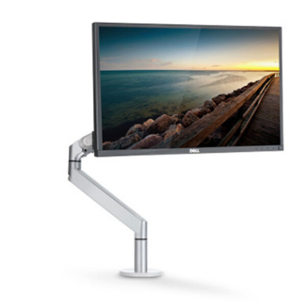 Free Hover Notebook Air Pressure Arm Bracket - Image 6