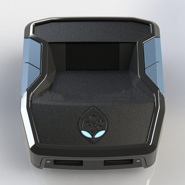 Ke Mai 2CronusZenPS5  All Wired Wireless Handle Converter - Image 5