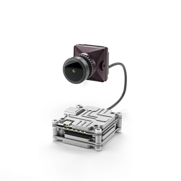Caddx ADAPTS DJI FPV Digital Image Transmission Machine - Image 6