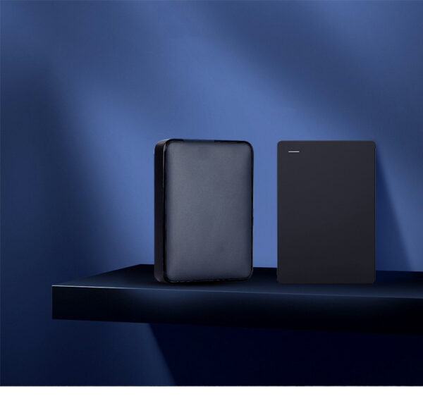Mobile Hard Drive For Popular Single Player Games On Computers - Image 4