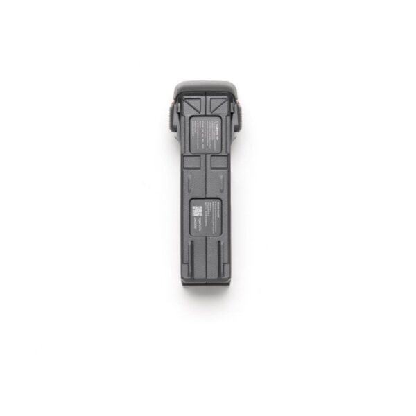 Intelligent Flight Battery UAV Accessories - Image 4